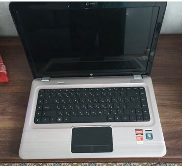 80 gb hard disk: İşlənmiş HP Pavilion, 14 ", 128 GB, Ünvandan götürmə lalafo.az -da 80 gb hard disk: İşlənmiş HP Pavilion, 14 ", 128 GB, Ünvandan götürmə