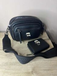 NovÄanici: 2900 torbe š
1800 novÄanici š na lalafo.rs ā 8 NovÄanici: 2900 torbe š
1800 novÄanici š ā 8