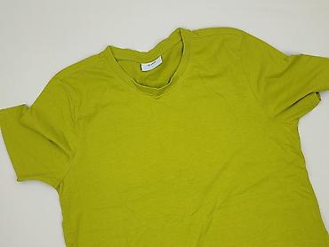 limango t shirty: Ochnik, T-shirt damski, rozmiar M — 1