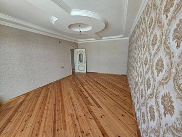 Həyət evləri və villaların satışı: Binəqədi qəs. 8 otaq, 300 kv. m, Yeni təmirli — 10