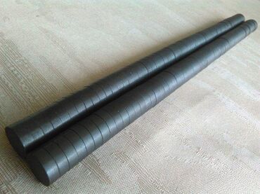 Ostali alati i mašine: **samo poziv sms viber za dogovor****__ 064-012-1234****✅****__ na kp — 10