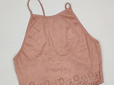 hello kity shein: Shein, Top damski, rozmiar S — 1