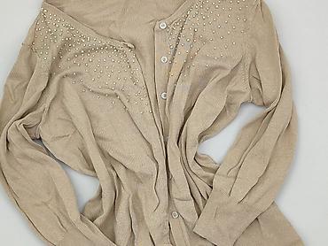 cheap jackets: Kardigan damski, rozmiar S — 1