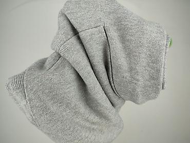 bluzy y2k: Bluza z kapturem damska, rozmiar 2XL — 4
