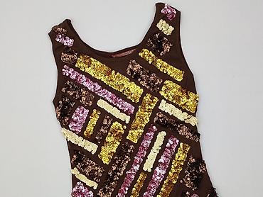 cekiny zara: Top damski, rozmiar 2XS — 1