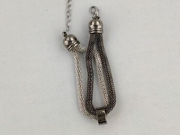 Bracelet, Female, condition - Very good