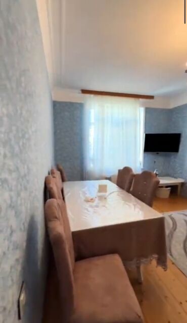 Həyət evləri və villaların satışı: Binəqədi qəs. 6 otaqlı, 220 kv. m, Kredit yoxdur, Yeni təmirli -da lalafo.az — 26 Həyət evləri və villaların satışı: Binəqədi qəs. 6 otaqlı, 220 kv. m, Kredit yoxdur, Yeni təmirli — 26