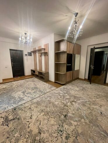 квартира в селе ленинское: 2 комнаты, Собственник, Без подселения, С мебелью полностью