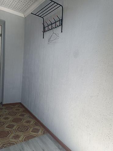 токмок сдается: 9 м², 1 комната, Арча-Бешик ж/м, Студентам — 5