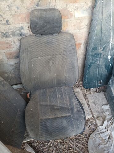 Другие автозапчасти: Пассат б3 фольксваген Volkswagen b 3 ауди 80 крылосу вилкалары at lalafo.kg — 8 Другие автозапчасти: Пассат б3 фольксваген Volkswagen b 3 ауди 80 крылосу вилкалары — 8