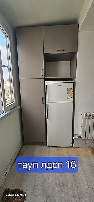 Шифоньеры, шкафы для одежды: Шифоньер, шкаф для одежды, Новый, Прямой — 24