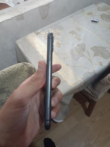islenmis iphone 11: IPhone 11, 64 GB, Qara, Face ID — 5