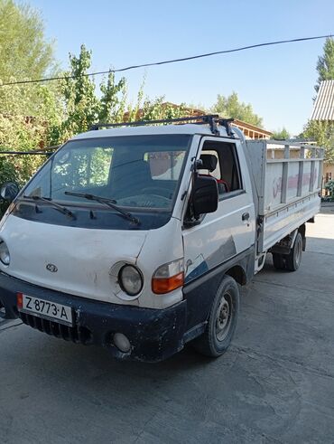 машина хундай соната: Hyundai Porter: 1996 г., 2.5 л, Механика, Дизель