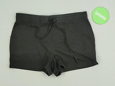 got: Papaya, Szorty damskie, rozmiar XL — 2