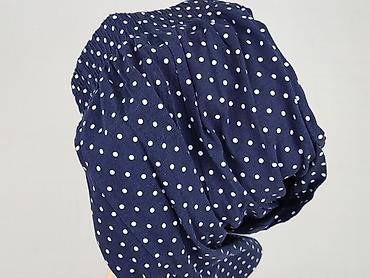 culotte: Diverse, Spódnica damska, rozmiar S — 7