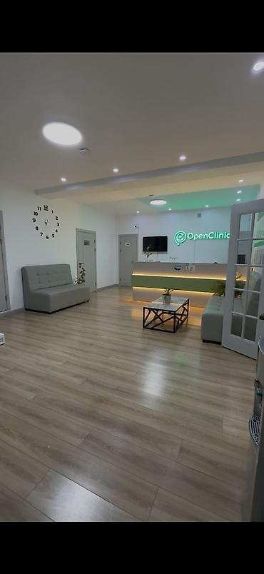 Аренда медицинских и массажных кабинетов: В частном доме, 250 м², Долгосрочно, 1 линия, С оборудованием, С отдельным входом — 3