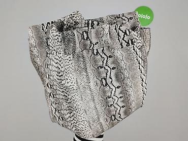 perfe opinie: Janina, Spodnie materiałowe damskie, rozmiar M — 6