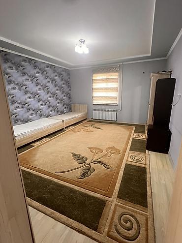 Долгосрочная аренда домов: 230 м², 7 комнат, МК Гранд at lalafo.kg — 8 Долгосрочная аренда домов: 230 м², 7 комнат, МК Гранд — 8