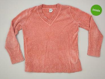 st bernard golf: Saint Tropez, Sweter damski, rozmiar XS — 2