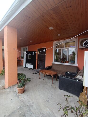 Həyət evləri və villaların satışı: 3 otaqlı, 100 kv. m — 3