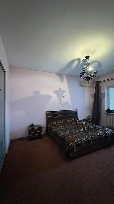 Продажа квартир: 4 комнаты, 187 м², Элитка, 8 этаж — 19