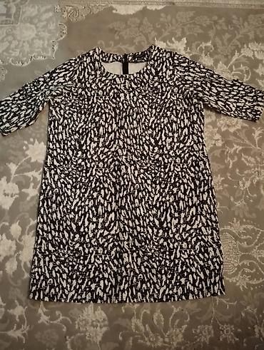 Повседневные платья: Женс. платье — 6