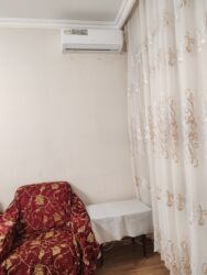 Uzunmüddətli kirayə mənzillər: Kristal Abşeron 1 yaşayış kompleksi — 13