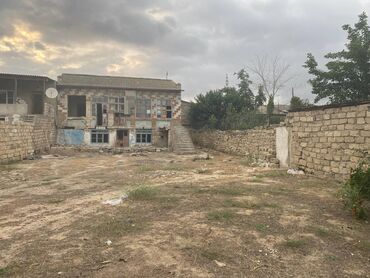 Torpaq sahələrinin satışı: 10 sot, Tikinti, Mülkiyyətçi, Kupça (Çıxarış) — 7