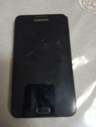 samsung sm6: Смартфон Samsung (серия Galaxy, корпус с логотипом LTE) с двумя — 6