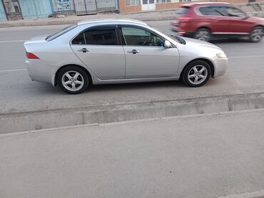 акпп хонда одиссей 2 2: Honda Accord: 2003 г., 2 л, Автоматические, Бензин, Седан