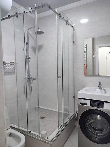 Долгосрочная аренда квартир: 1 комната, Собственник — 6