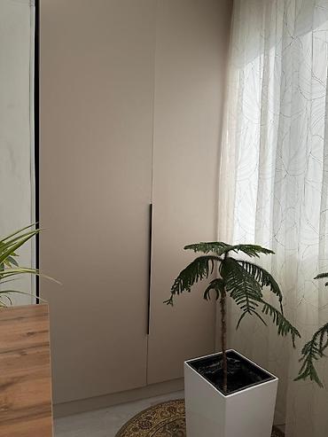 купить квартиру в 5 микрорайоне: 2 комнаты, 50 м², Аламедин-1 мкр 105 серия, 5 этаж, Свежий ремонт — 10