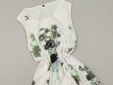 zara sukienki wesele: Women`s dress, size S (EU 36)