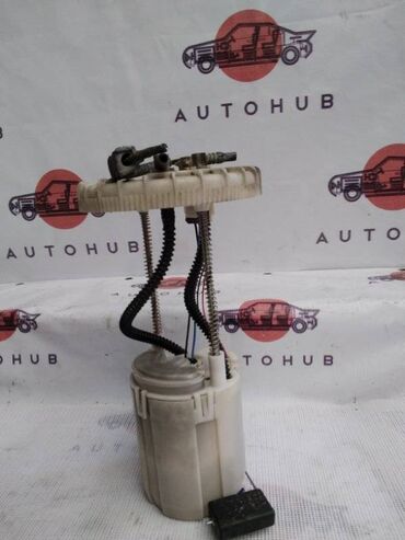 Коробки передач: Бензостанция Toyota Windom V30 1MZ-FE 2001 (б/у) at lalafo.kg Коробки передач: Бензостанция Toyota Windom V30 1MZ-FE 2001 (б/у)
