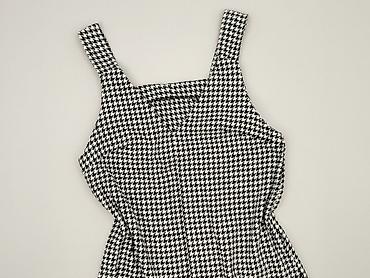 holly whyte marka: Emery Rose, Top damski, rozmiar S — 1