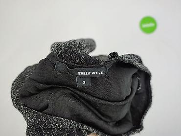 tally wejli: Tally Weijl, Sukienka damska, rozmiar S — 4