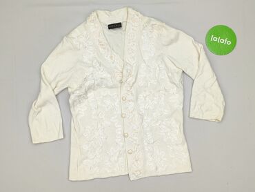 Kardigany: Kardigan damski, rozmiar XS — 2