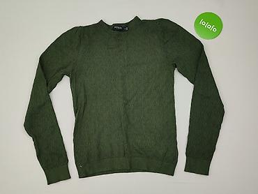 sweter only: Soaked in Luxury, Sweter damski, rozmiar XS — 2