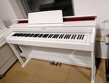 yamaha piano: Piano, Yeni, Pulsuz çatdırılma