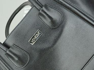 prada: Torebka, Venezia, stan - Dobry — 5