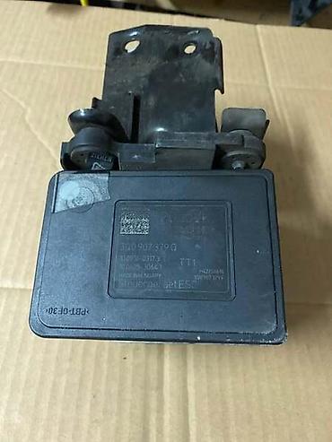 ventilator klime passat b5 5: ABS PUMPA ZA VOLKSWAGEN PASSAT B8 - 3Q0614517Q | Abs pumpa za Passat — 1