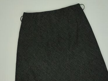 Marks & Spencer, Women`s skirt, M (EU 38)