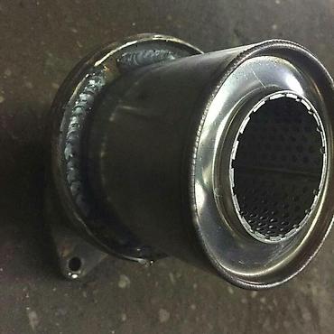 СТО, ремонт транспорта: Плановое техобслуживание, Регулярный осмотр автомобиля, Профилактика систем автомобиля, без выезда — 22