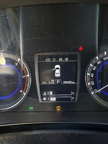 Ssangyong: Ssangyong Rexton Sports: 2019 г., 2.2 л, Автомат, Дизель, Внедорожник — 16