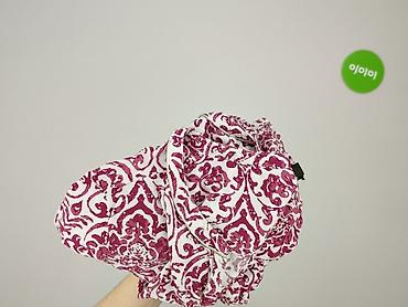 olx pinko: Bonita, Bluzka damska, rozmiar S — 5