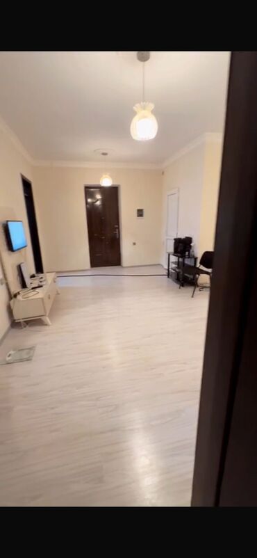 Uzunmüddətli kirayə evlər: 120 kv. m, 3 otaqlı, Qaz, İşıq, Su — 19