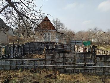 Фундамент куябыз материалы менен Жана материалсыз. профессионально lalafo.kg да — 10 Фундамент куябыз материалы менен Жана материалсыз. профессионально — 10