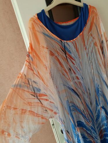 Ziyafət donları: Ziyafət donu, Mini, Celine, S — 6