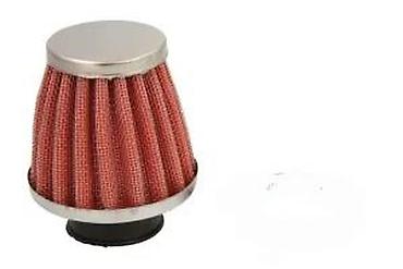 win auto loznica: Univerzalni sportski filter vazduha za skuter/motor – stožasti - Tip — 2