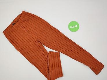 cargo pull and bear: Shein, Spodnie dresowe damskie, rozmiar XS — 3